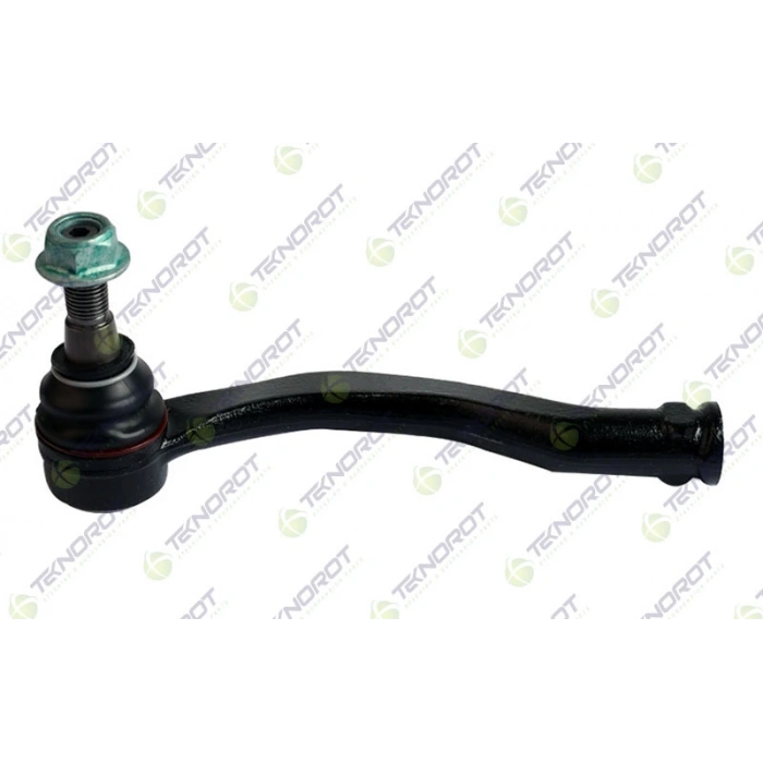 ROTBASI ON SOL AUDI TT (FV3) 2.0 TDI 2013-