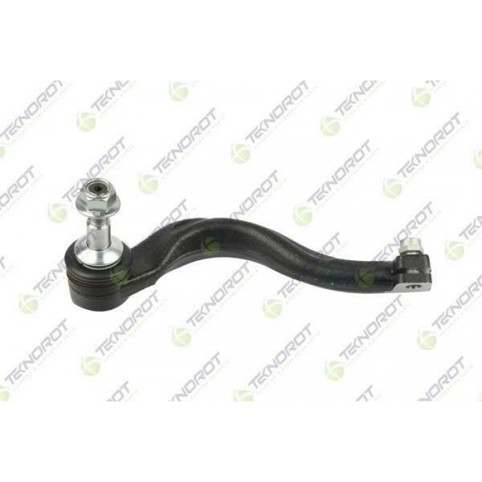 ROTBASI ON SOL BMW X1 (U11) 2022- / BMW 2 SERISI ACTIVA TOURER (U06) 2021-