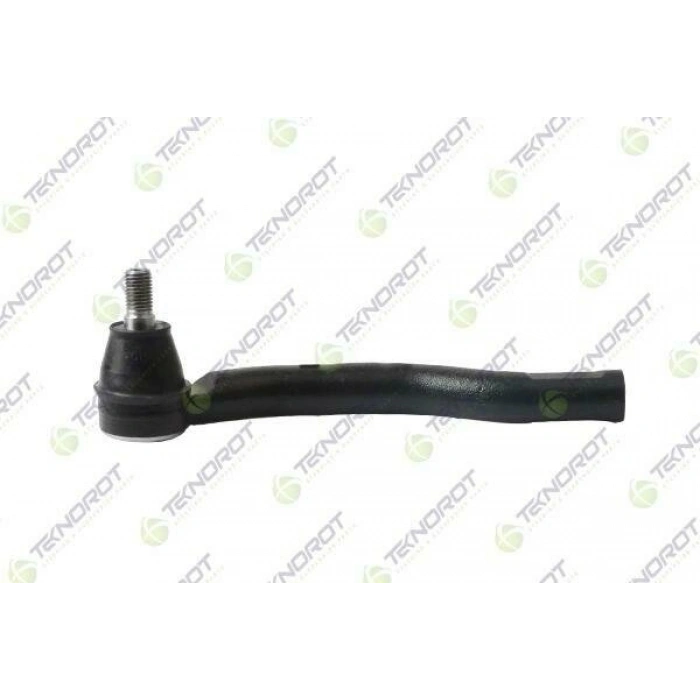 ROTBASI ON SOL CHERY TIGGO 8 2020-