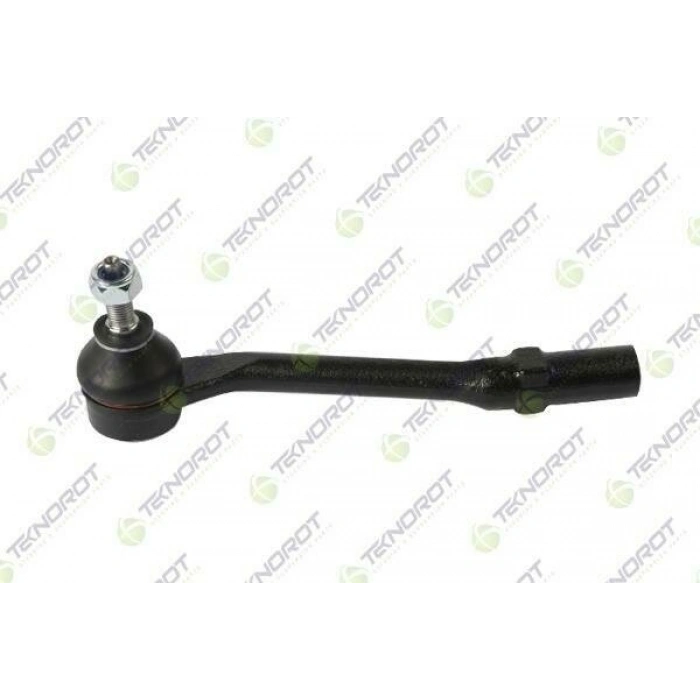 ROTBASI ON SOL CITROEN C3 III 2016- / DS3 2009-2019