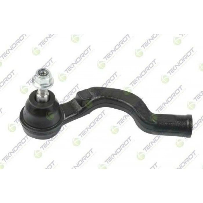 ROTBASI ON SOL CITROEN C4 (C41) 2020-