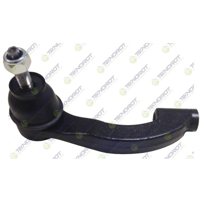 ROTBASI ON SOL DIS DODGE STRATUS 2.0 16v 1995-2006