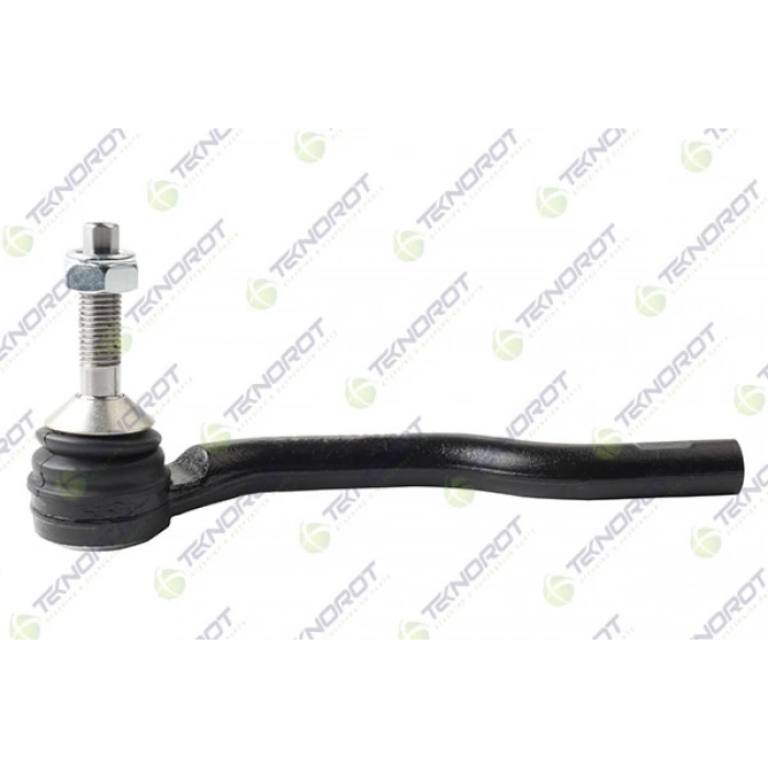 ROTBASI ON SOL FORD FUSION V (CE) 2.0 TDCI 2014-