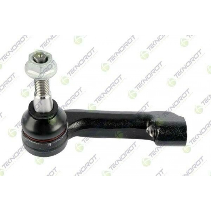 ROTBASI ON SOL FORD USA EXPEDITION 3.0 2007-2012