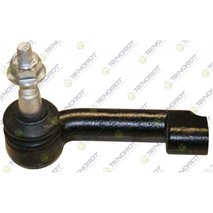 ROTBASI ON SOL FORD USA EXPEDITION 3.0 2007-2012