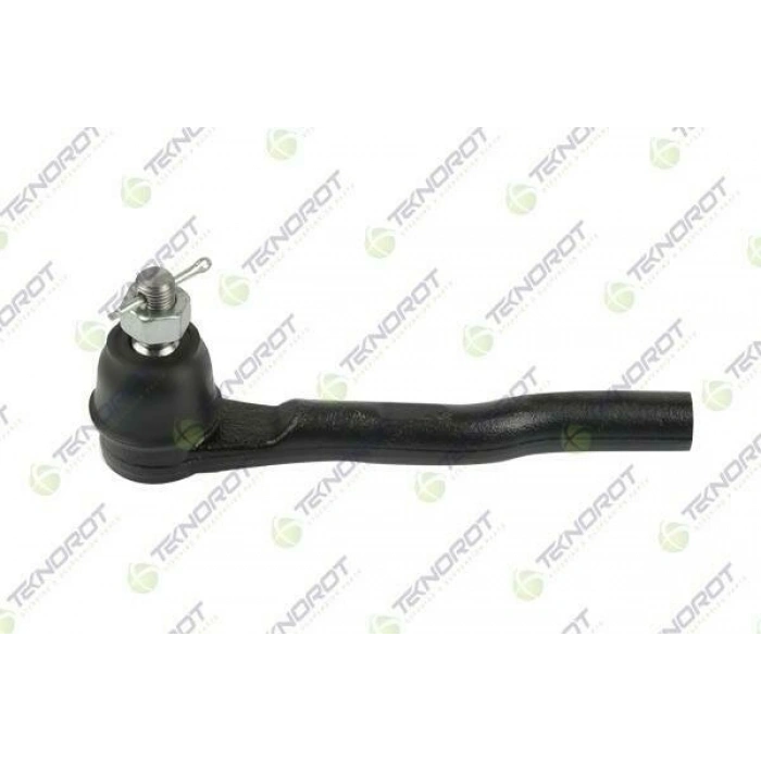 ROTBASI ON SOL HONDA HR-V (RV5) 2022-