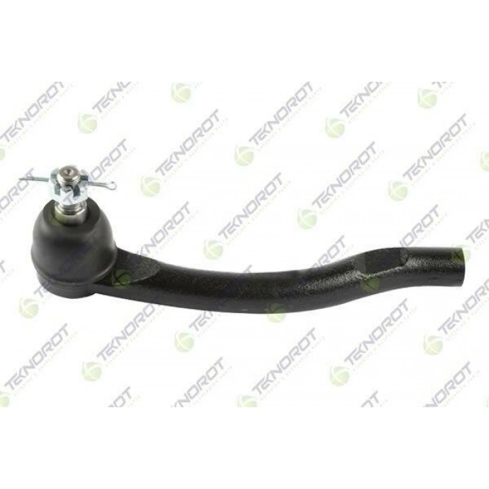 ROTBASI ON SOL HONDA PILOT 3.5 2002-2008