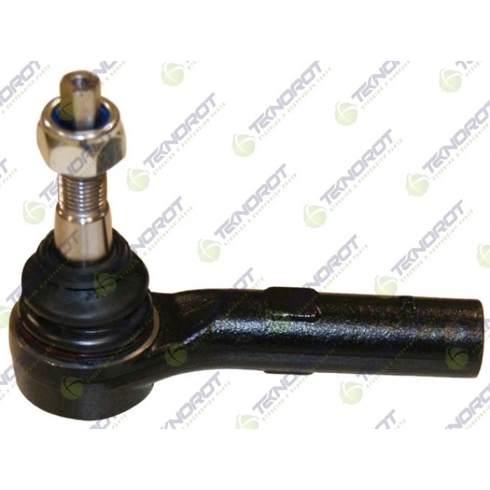 ROTBASI ON SOL JEEP COMMANDER (XK) 3.0 CRD 2005-2010