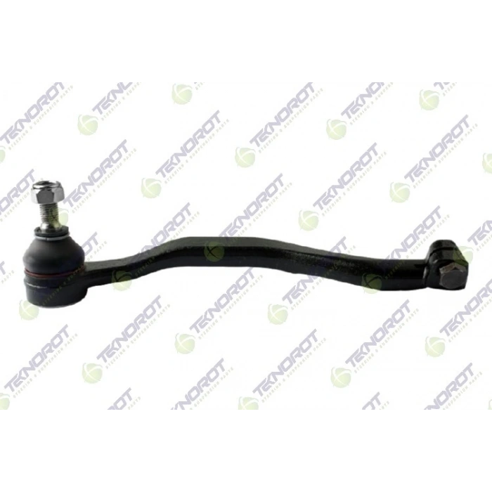 ROTBASI ON SOL MINI COUNTRYMAN (R60) 1.6 2010-2014