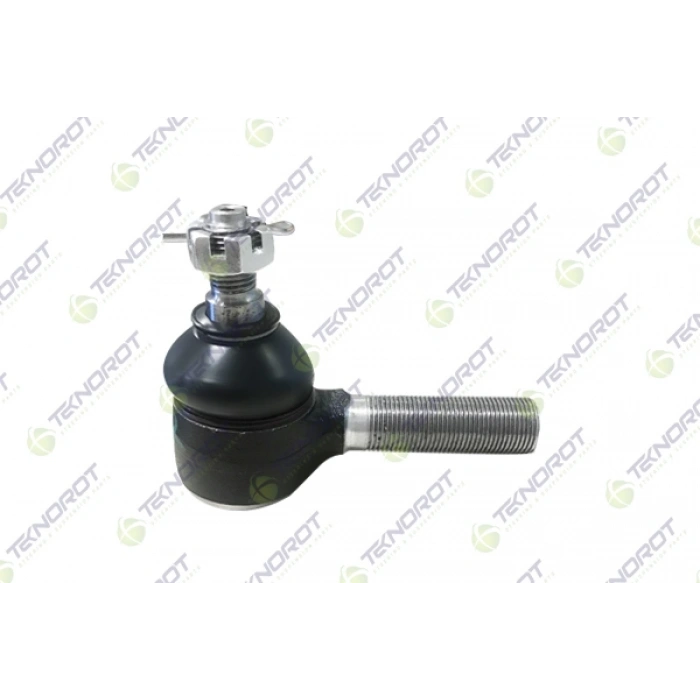 ROTBASI ON SOL MITSUBISHI CANTER (5th Gen) 1986-1996