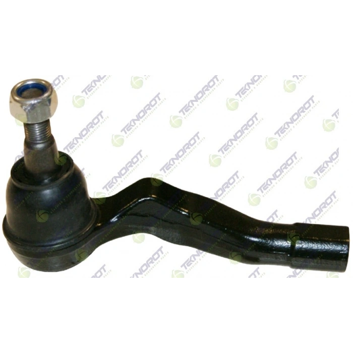 ROTBASI ON SOL NISSAN ALTIMA (L33) 2.5 2012-