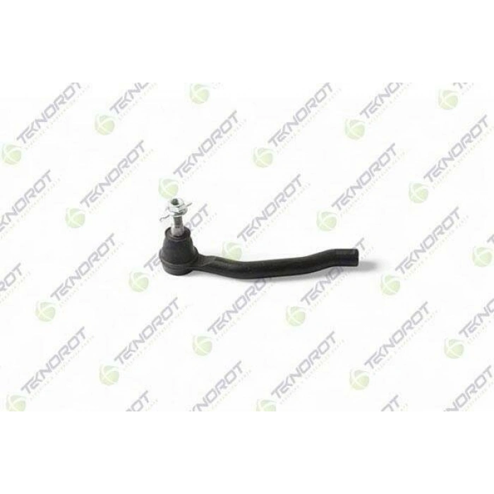ROTBASI ON SOL NISSAN ALTIMA (L33) 2.5 2012-