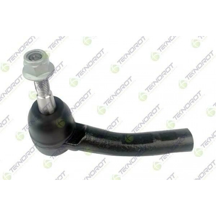 ROTBASI ON SOL OPEL INSIGNIA 1.6 T 2008-