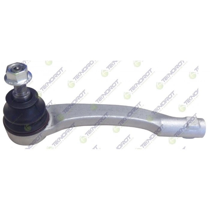 ROTBASI ON SOL PORSCHE PANAMERA 3.6 2010-