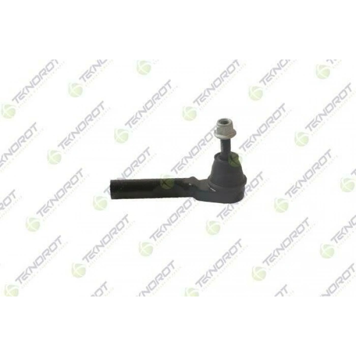 ROTBASI ON SOL-SAG CHEVROLET USA MALIBU 2.2 2008-2012
