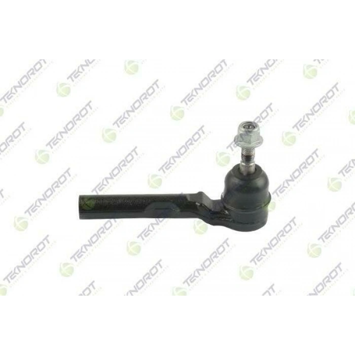 ROTBASI ON SOL-SAG DIS CHEVROLET USA MALIBU 2.2 1996-2003