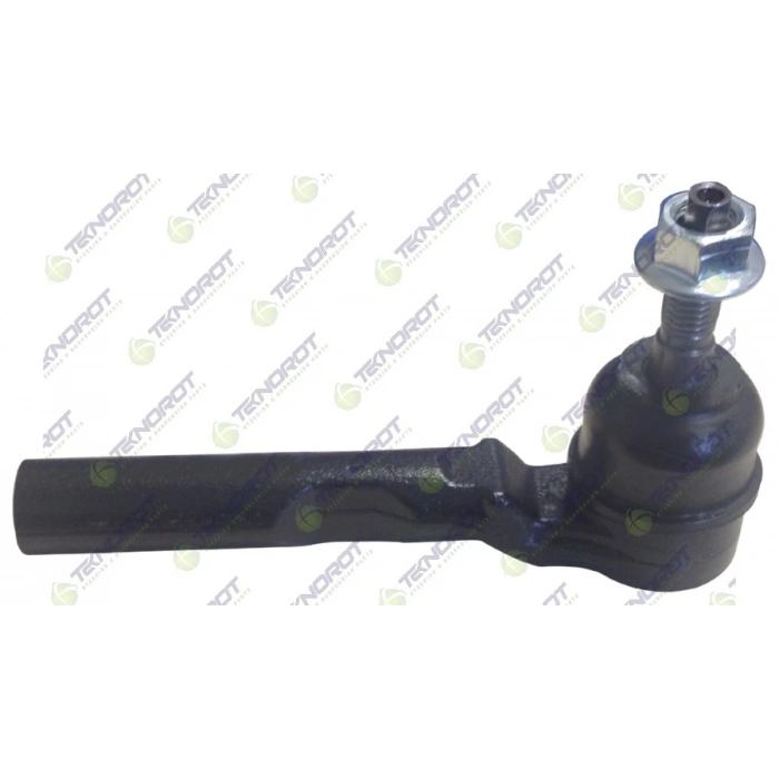 ROTBASI ON SOL-SAG DIS CHEVROLET USA MALIBU 2.2 1996-2003