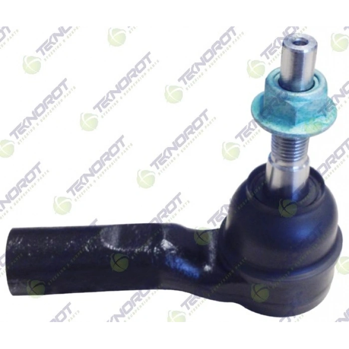 ROTBASI ON SOL-SAG DODGE DURANGO (HB) 4.7 2003-2010