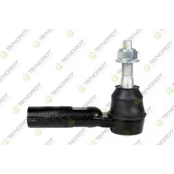 ROTBASI ON SOL-SAG DODGE RAM 2500 5.9 2001-2008