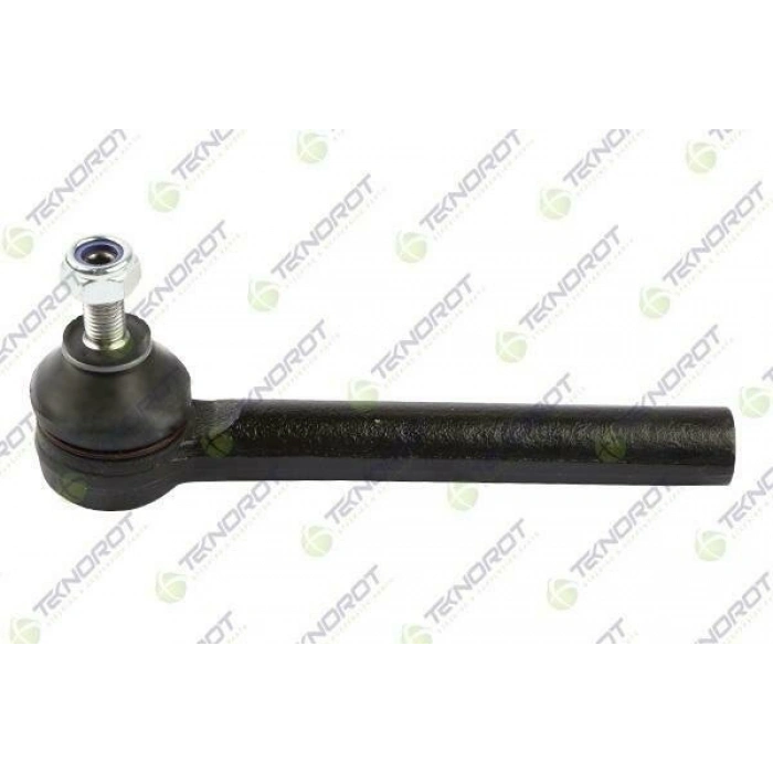 ROTBASI ON SOL-SAG FIAT PANDA (312,319) 0.9 2012-