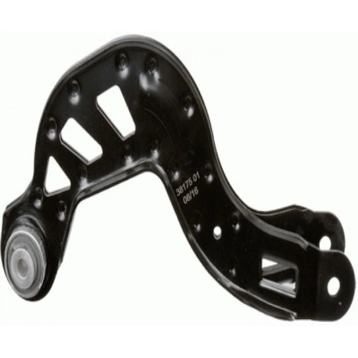 ROTBASI ON SOL-SAG PEUGEOT PARTNER 1996-2008 / 306 1993-2001 / CITROEN BERLINGO - XSARA 1996-2008