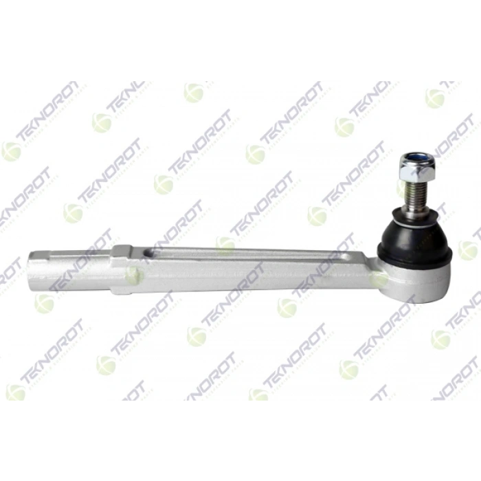 ROTBASI ON SOL-SAG PORSCHE 911 (991) CARRERA 3.0 4S 2012-