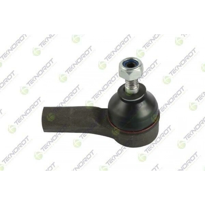 ROTBASI ON SOL-SAG SMART FORTWO (451) 0.8 CDI 2007-