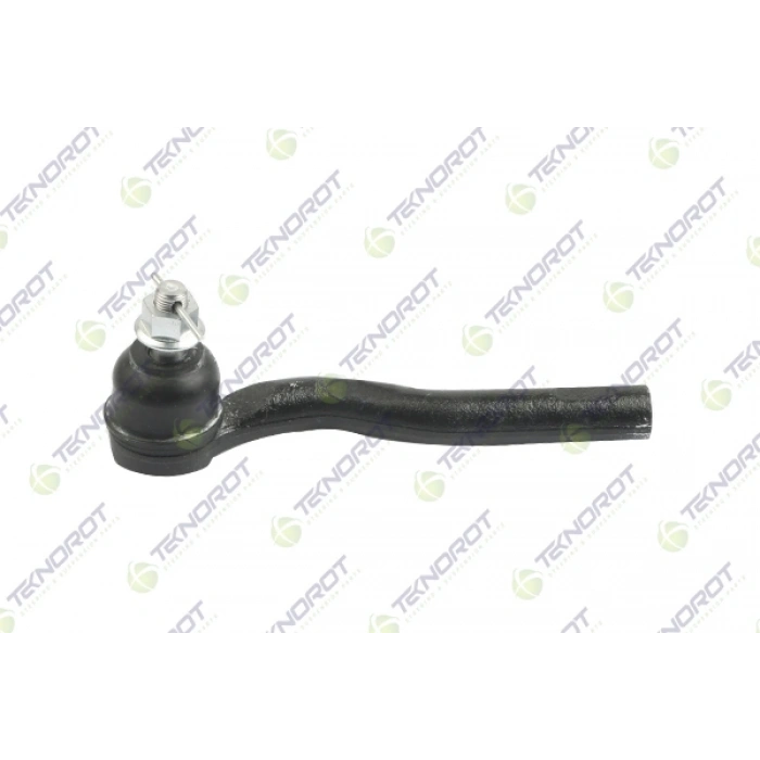 ROTBASI ON SOL TOYOTA YARIS 2020-