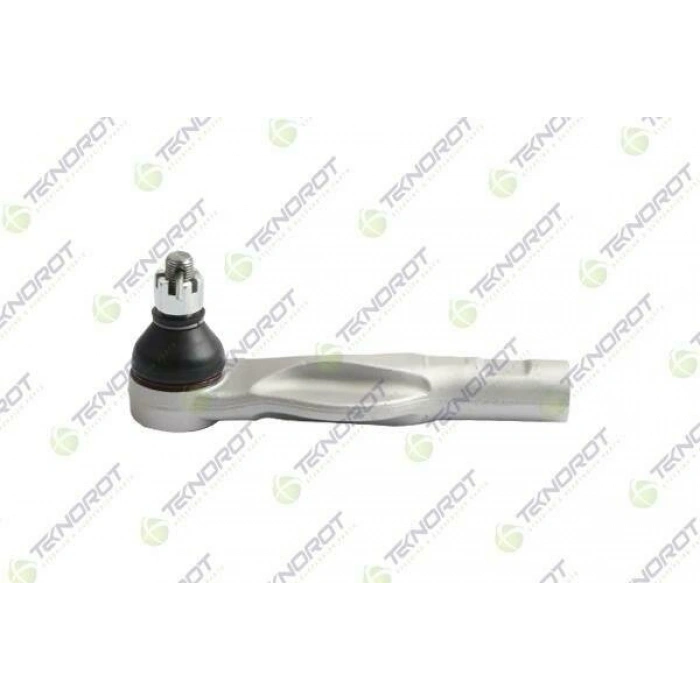 ROTBASI ON SOL TOYOTA YARIS CROSS (XP210) 2020-