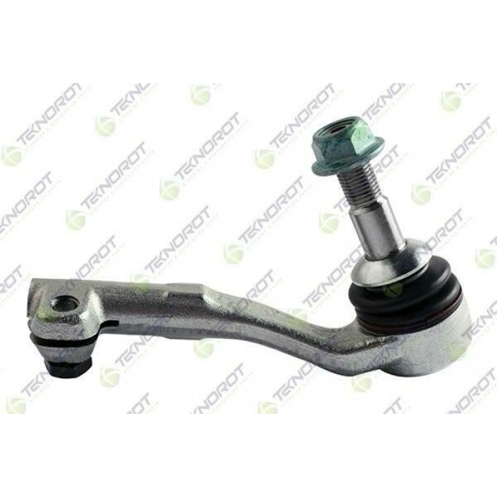 ROTBASI SAG BMW 1 SERISI (F20,F21) 116 D 2010-