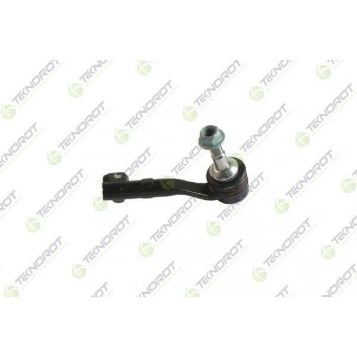 ROTBASI SAG BMW 1 SERISI (F20,F21) 116 i 2010-