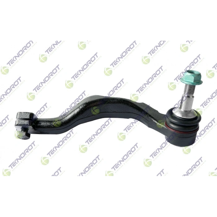 ROTBASI SAG BMW 2 SERISI (F45) ACTIVE TOURER 218 i 2014-