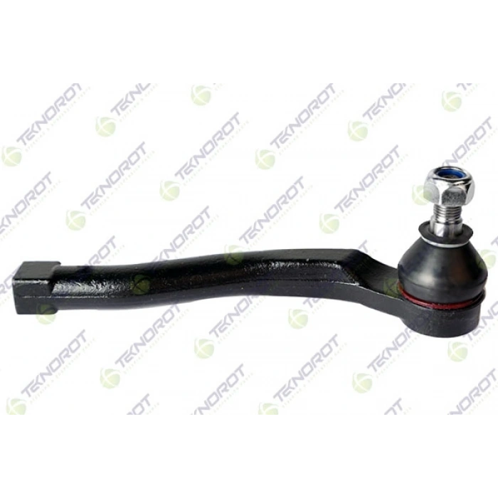 ROTBASI SAG CHEVROLET KALOS (T200) 1.2 2003-2008