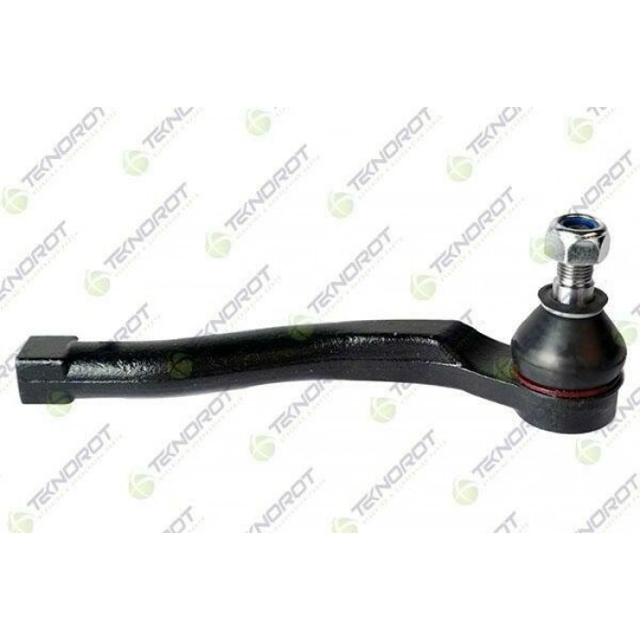 ROTBASI SAG CHEVROLET KALOS (T200) 1.2 2003-2008