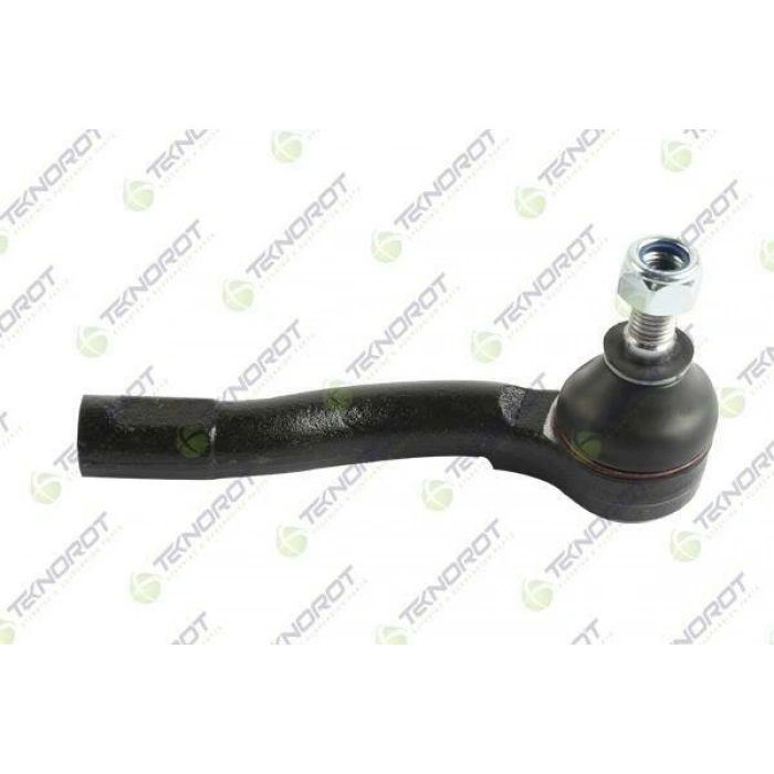 ROTBASI SAG CHEVROLET LACETTI (J200) 1.4i 16v 2006-2012
