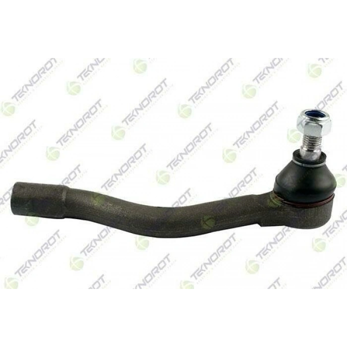 ROTBASI SAG CHEVROLET REZZO (U100) 1.6i 2000-2008