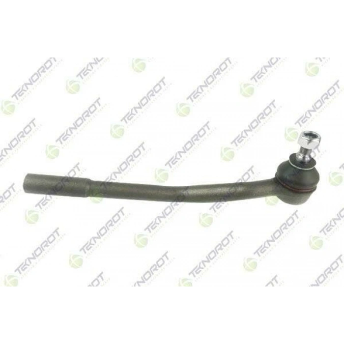ROTBASI SAG CITROEN BX (XB-_) 1.5 1982-1994
