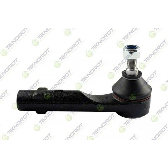ROTBASI SAG CITROEN C4 PICASSO (UD) 1.6 HDI 2006-2013