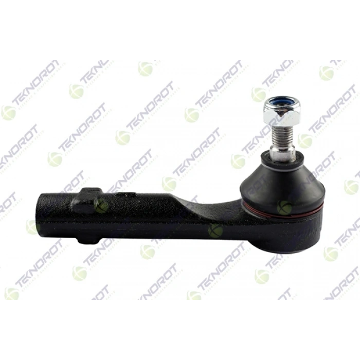 ROTBASI SAG CITROEN C4 PICASSO (UD) 1.6 HDI 2006-2013