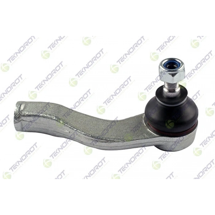 ROTBASI SAG DAIHATSU SIRION (M1) 1.0 1998-2005