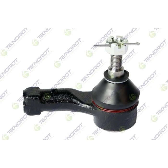 ROTBASI SAG HYUNDAI I10 (IA) 2013-