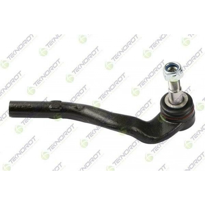 ROTBASI SAG IC DIS MERCEDES E SERISI (W212) E 180 2009-