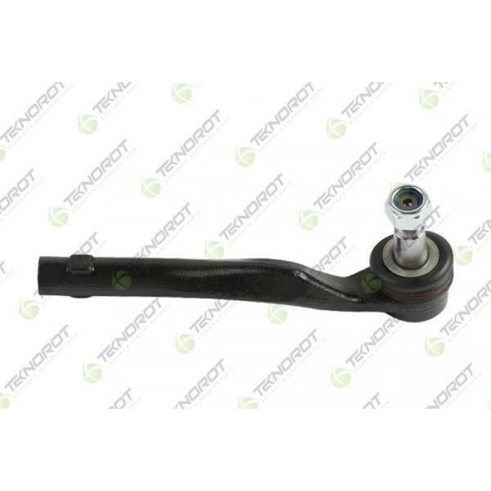 ROTBASI SAG MERCEDES GLK SERISI (X204) 2008-