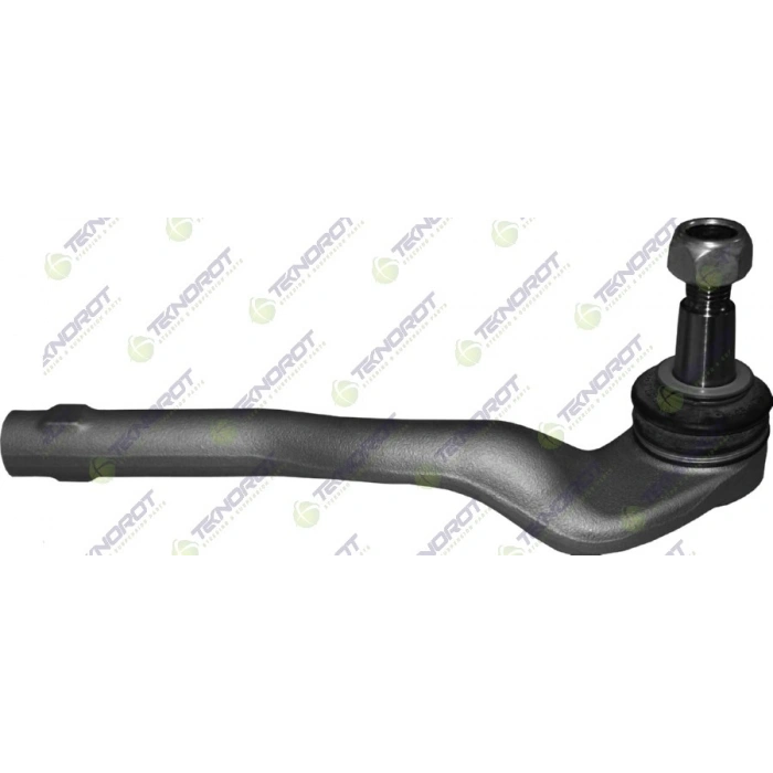 ROTBASI SAG MERCEDES S SERISI 4 MATIC (W221) 2005-2013