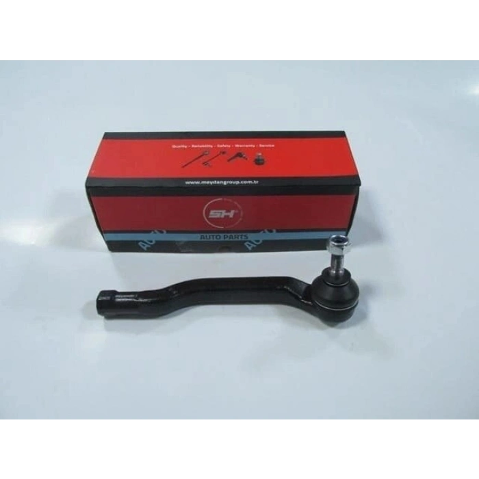 ROTBASI SAG NISSAN MICRA III 2003 - 2010 - 97-00