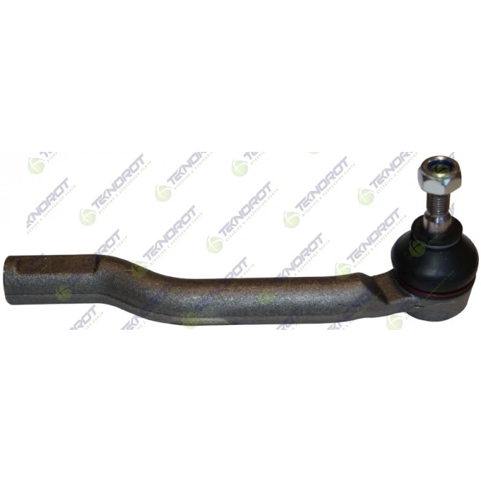 ROTBASI SAG NISSAN NOTE (E11) 1.5 DCI 2006-2013