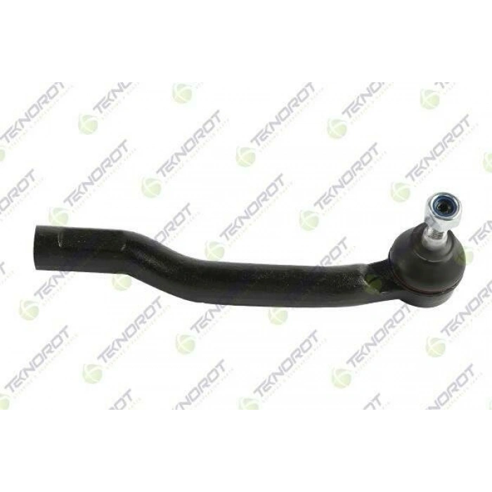 ROTBASI SAG NISSAN NOTE (E11) 1.5 DCI 2006-2013