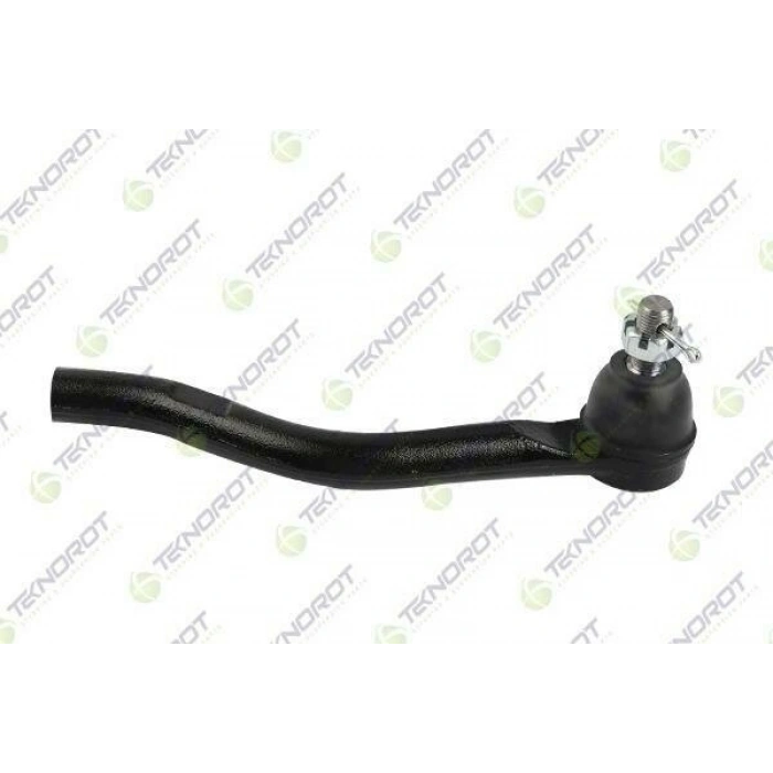 ROTBASI SAG ON HONDA CIVIC IX (HB) 2012-