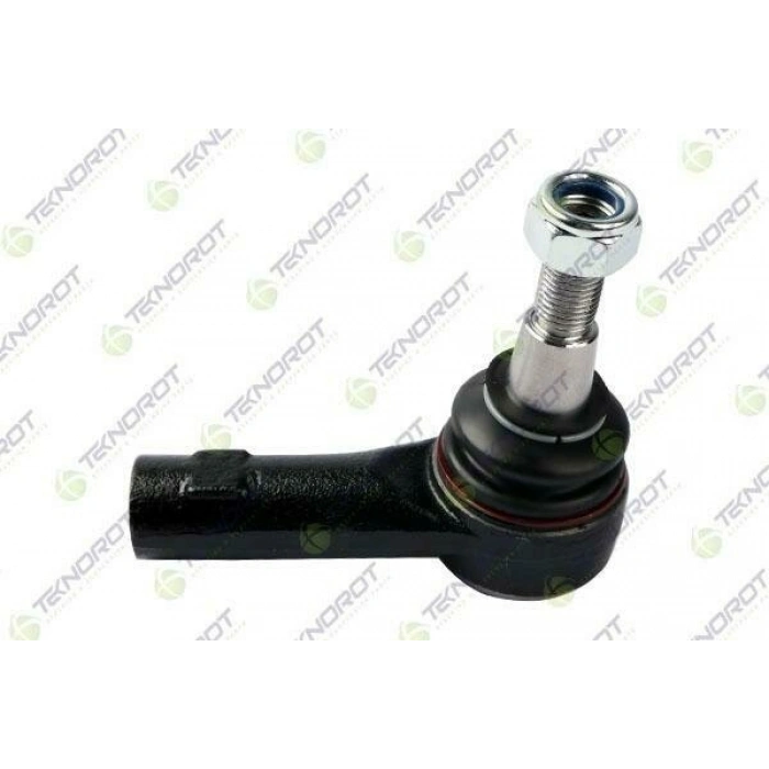 ROTBASI SAG VW TOUAREG (7LA,7L6,7L7) 2002-2010 / TOUAREG (7P) 2010-2017 / AUDI Q7 (4L) 2006-2015 / PORSCHE CAYENNE (955) 2002-2010 / CAYENNE (92A) 2011-2017