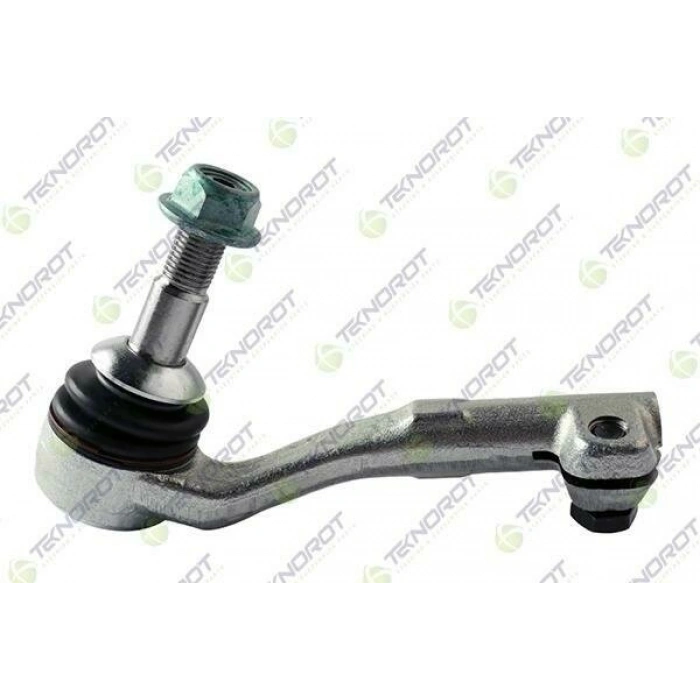 ROTBASI SOL BMW 1 SERISI (F20,F21) 116 D 2010-